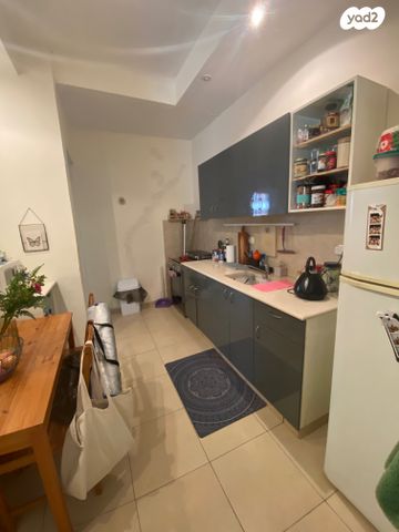 שדרות וושינגטון 