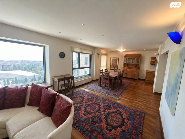 מבוא המתמיד 