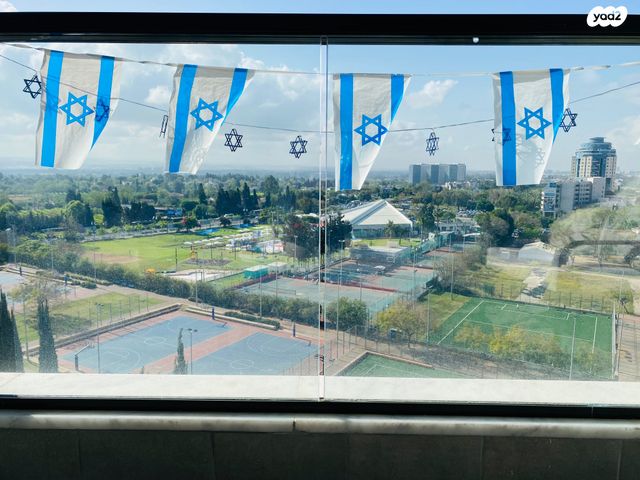 יונה וולך 7