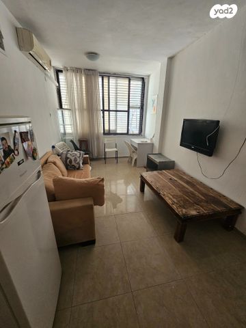 אבא הלל סילבר 