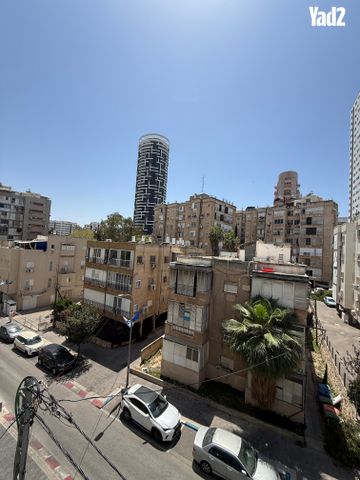 נחלת גנים