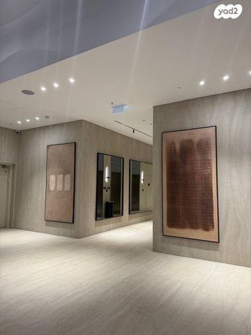 אמנון ליפקין שחק 6