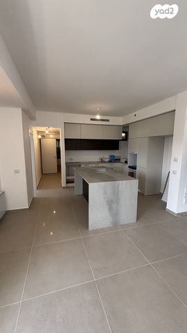 דירה, קטמונים, ירושלים