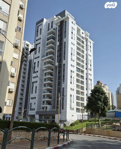 ירמיהו הלפרין 