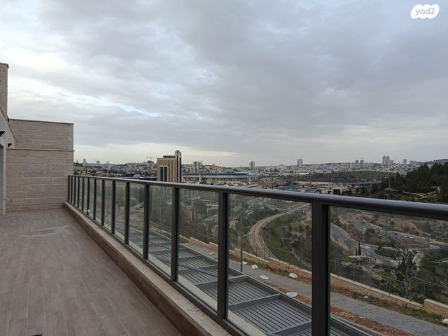 אברהם כחילה 