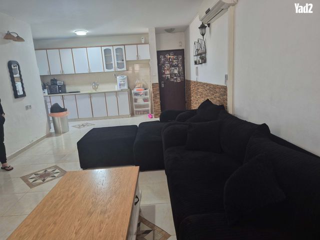 הרב זוארץ פריג'ה 18