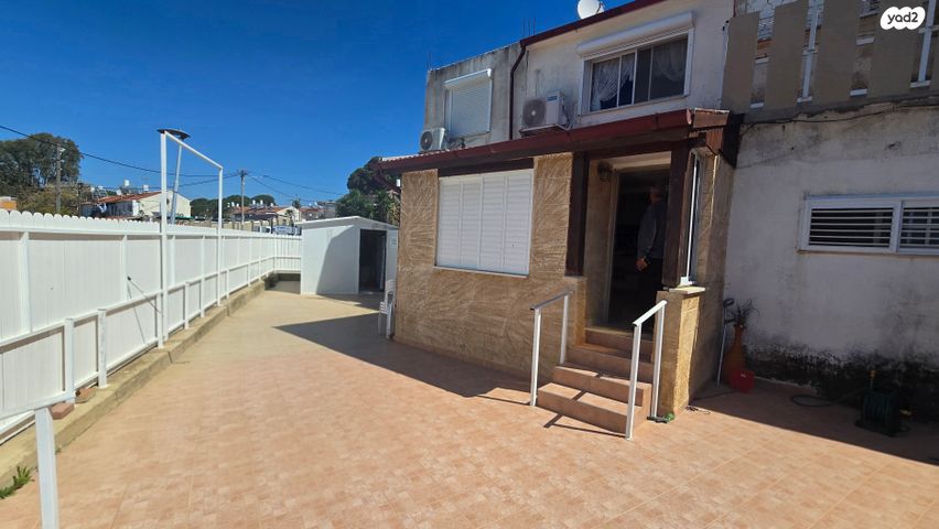 יהודה המכבי 