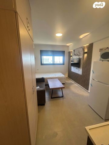 חטיבת כרמלי 41