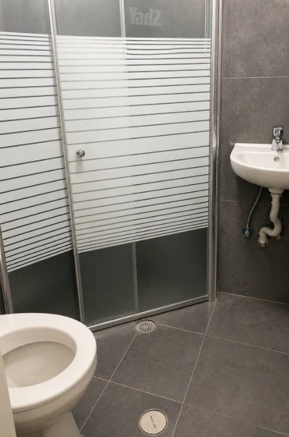 סטודיו/ לופט להשכרה בתל אביב יפו (תיווך) — 3