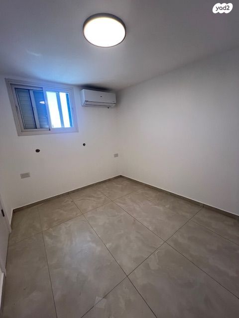 התקוה, בית יעקב, נווה צה"ל