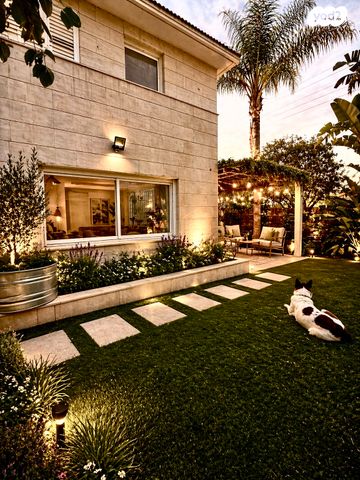 שיכון דן, נווה דן