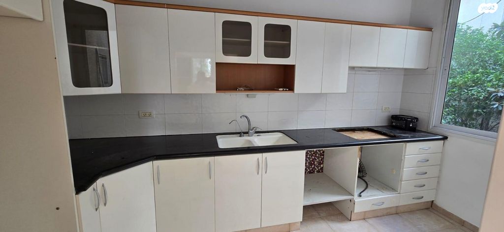 אליהו קראוזה 