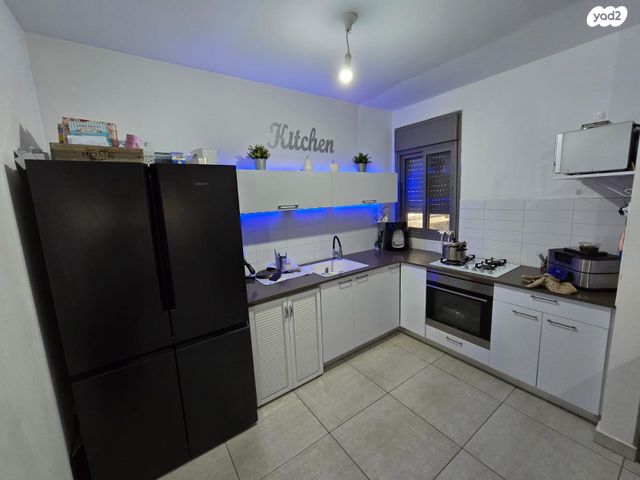 הנרייטה סאלד 