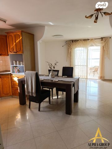 דירה, קטמונים, ירושלים