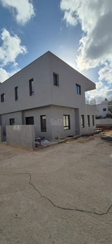 תל צבי 