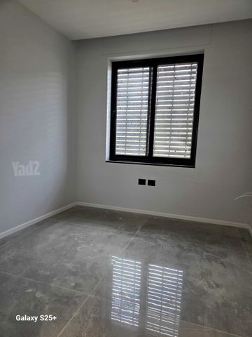 דירת גן להשכרה באבו גוש (תיווך) — 5