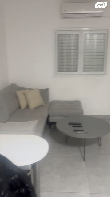 מודעת נכס, כפיר, נווה כפיר, תל אביב יפו