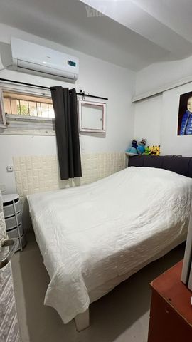 דירה להשכרה בתל אביב יפו (תיווך) — 3