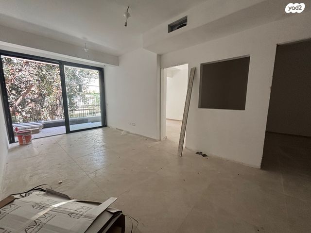 הצפון הישן - צפון