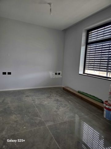 דירת גן להשכרה באבו גוש (תיווך) — 2