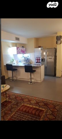 הנרייטה סולד 