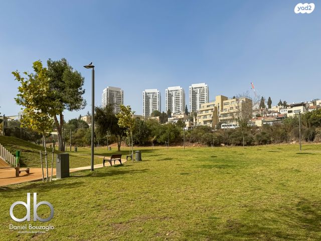 הנרייטה סולד 