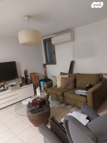 בית פרטי/ קוטג'