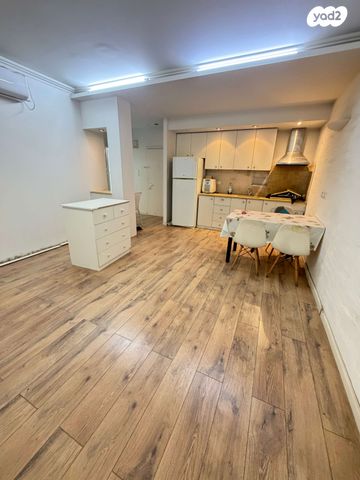 אמנון ותמר 39