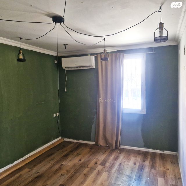 דרך מנחם בגין 