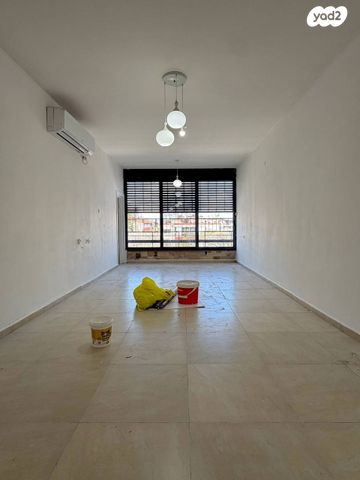 שדרות גושן 38