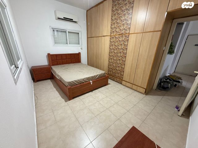 דרך אבא הלל 