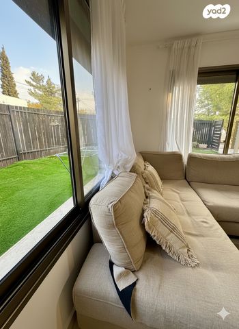 בית פרטי/ קוטג'