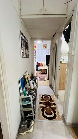 דירה להשכרה בתל אביב יפו (תיווך) — 2