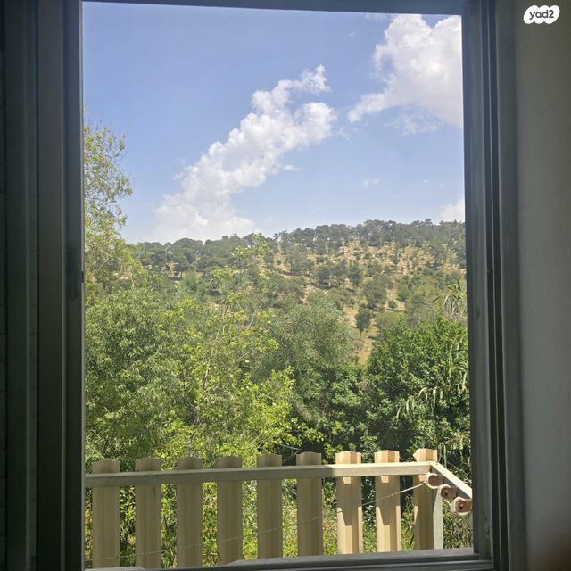 יאנוש קורצ'אק 