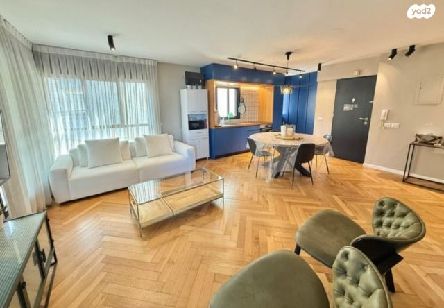 דירה, הצפון הישן - דרום, תל אביב יפו