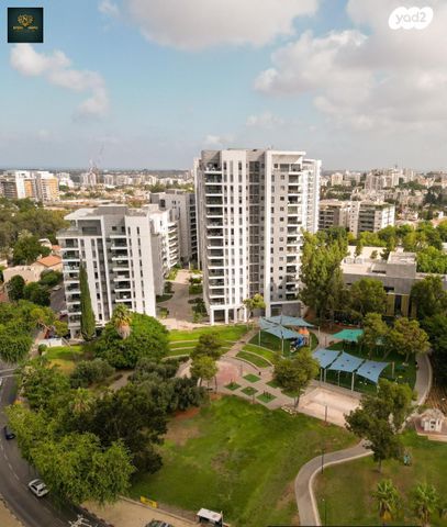 בר כוכבא 39