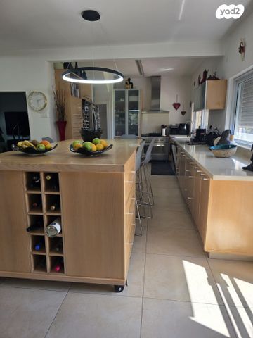 בית פרטי/ קוטג'