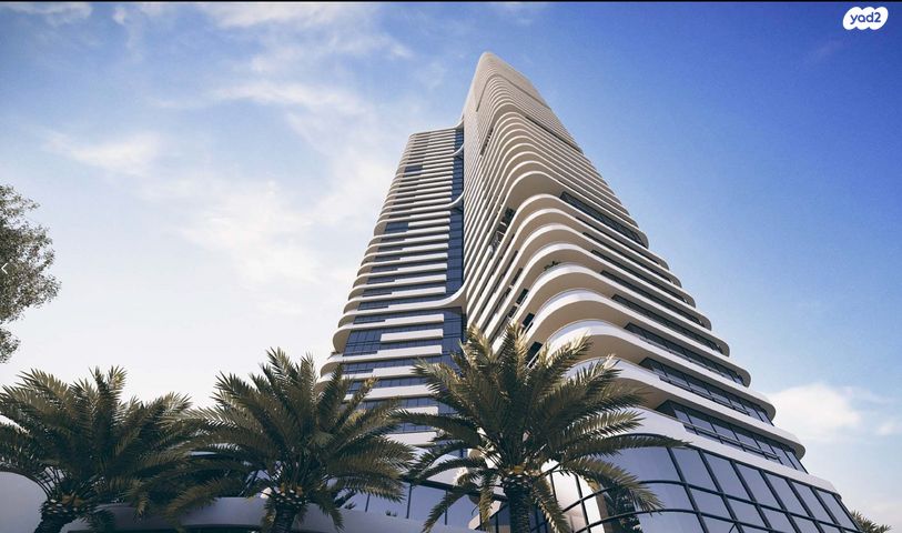 יוסף פעמוני 