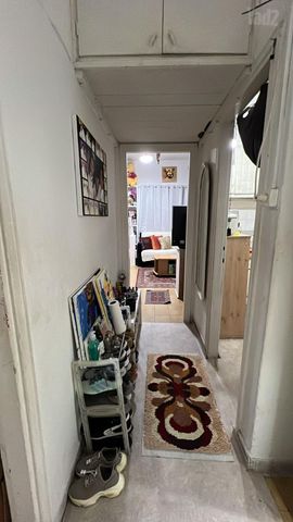 דירה להשכרה בתל אביב יפו (תיווך) — 4