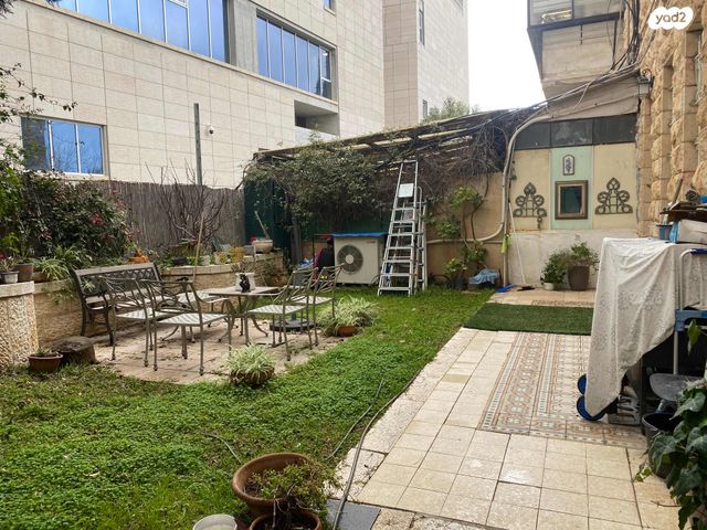 נחלאות, שערי חסד