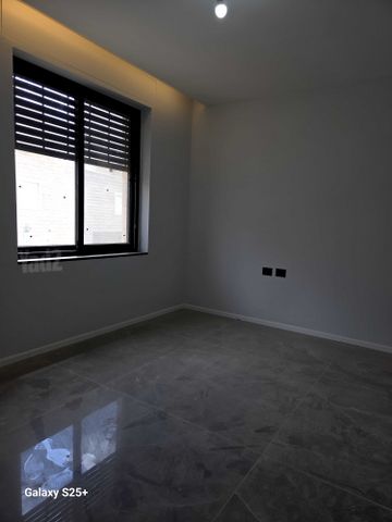 דירת גן להשכרה באבו גוש (תיווך) — 3