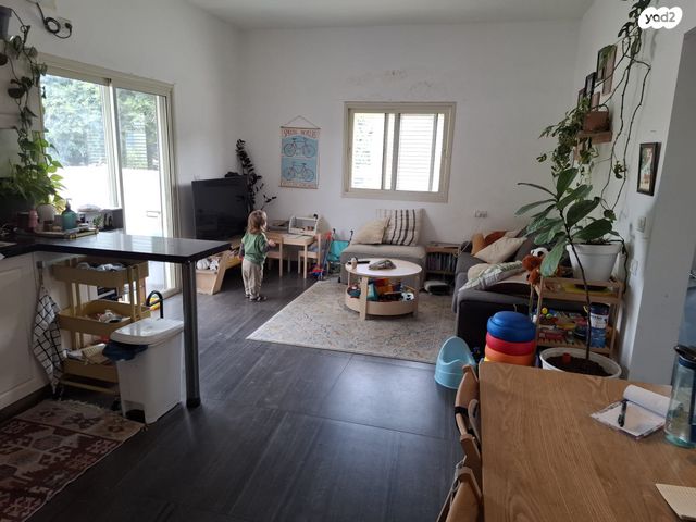 שדרות ישראל גורי 