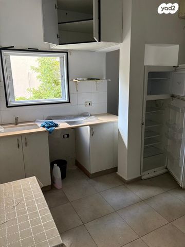 מרכז העיר דרום