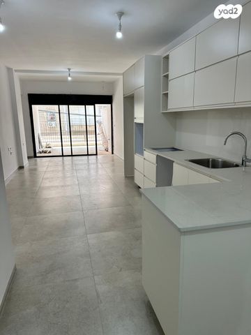 הרב קוסובסקי 