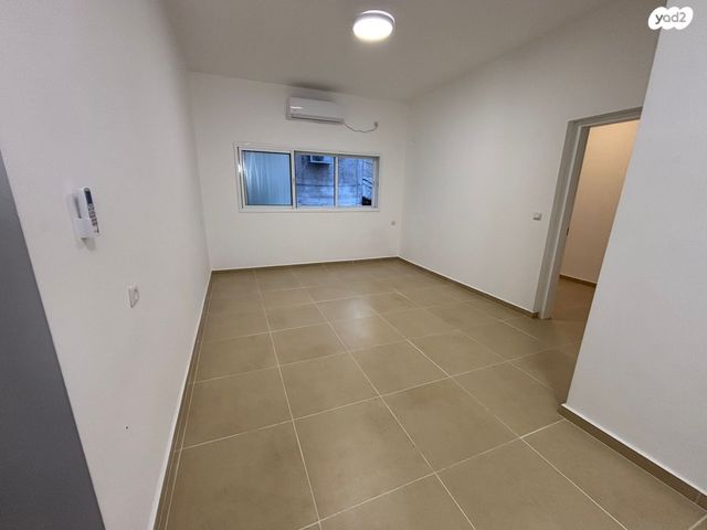 שדרות ירושלים 