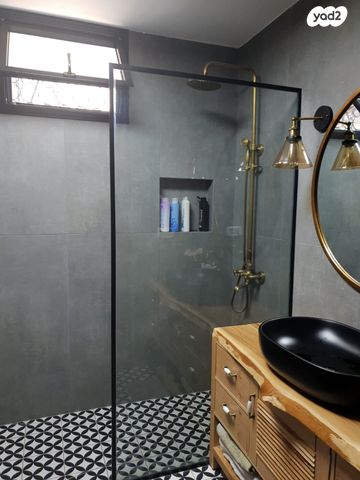 אריה בן אליעזר 