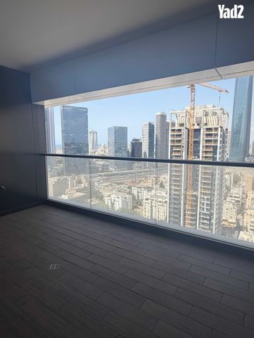 תוצרת הארץ 