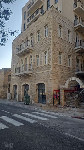 שיבת ציון 52