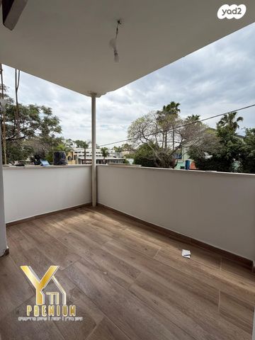 דירה, ביאליק דרום, קרית ביאליק