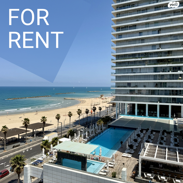 לב תל אביב, לב העיר צפון